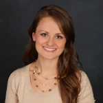 Dr. Erin Scimone, DMD