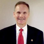 Dr. Lester Joern Jr, DDS