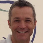 Dr. Scott Schultz, MD