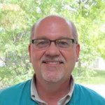Dr. Brian Binch, DMD