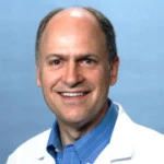 Dr. Darrell Drissell, DDS