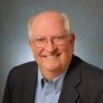 Dr. Robert Schrameyer, DDS