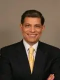 Dr. Ihab Soliman, DMD