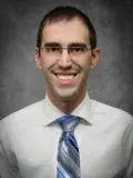 Dr. Filip Ambrosio, DDS