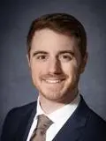 Dr. Jeffrey Levine, DDS