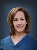 Dr. Julie Cianciola-Beach, DDS