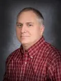 Dr. Barry Enterline, DDS