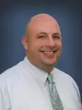 Dr. Mark Tomiuk, DDS