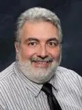 Dr. John Bacchetta, DDS