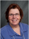 Dr. Deborah New, DDS