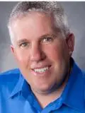 Dr. Bradley Kaufman, DDS