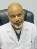 Dr. Rodney O'Connor, DMD