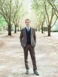 Dr. David Lazzara, DMD
