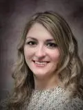 Dr. Mindy Dogmanits, DDS