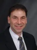 Dr. Thomas Zahavi, DMD