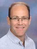 Dr. Stephen Ruchlin, DDS
