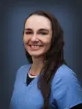 Dr. Kristina Visic, DDS