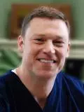 Dr. Marc Rossow, DDS