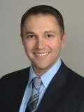 Dr. David Dow, DDS