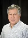 Dr. David Fantuzzo, DDS
