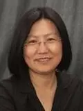 Dr. Jessica Chen, DDS