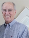 Dr. Sean Meitner, DDS