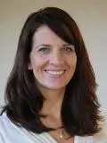 Dr. Janis Preston, DDS