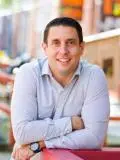 Dr. Brian Mattiacio, DDS