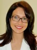 Dr. Indra Quagliata, DDS