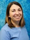 Dr. Kara Tress, DDS