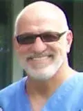 Dr. Mark Sansone, DDS