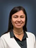 Dr. Lina Vega, DDS