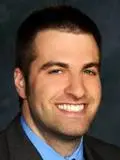 Dr. Michael Molisani, DDS