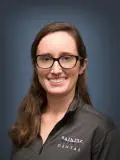 Dr. Elizabeth Wierchowski, DDS
