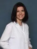 Dr. Judith Shea, DDS