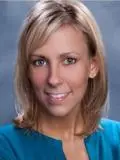 Dr. Renee Roland, DDS