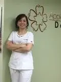 Dr. Fethiye Ersan, DDS