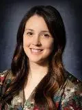 Dr. Meaghan Bolger, DDS