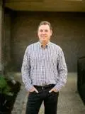 Dr. Steven Lewis, DDS