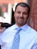 Dr. Tony Pasquale, DDS