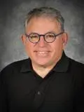 Dr. Donald Yeager, DDS