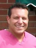 Dr. James Sansone, DDS