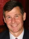 Dr. Alan Brodine, DMD