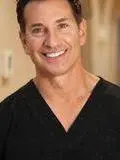 Dr. Glen Spinelli, DDS