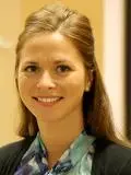 Dr. Wilma Valerio, DDS