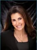 Dr. Azita Anissi, DDS