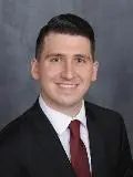 Dr. Michael Daly, DDS