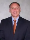 Dr. Steven Damelio, DMD