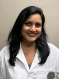 Dr. Girija Naidu, DDS