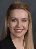 Dr. Tatiana Witte, DDS